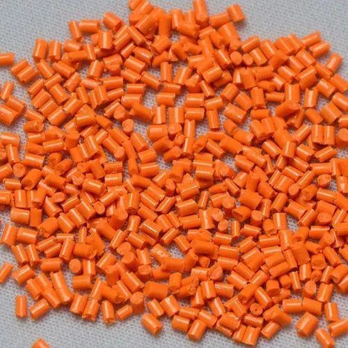 Lightweight And Strong Durable Plastic Granules For General Plastics Goods