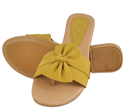 Cotton sandals for discount ladies