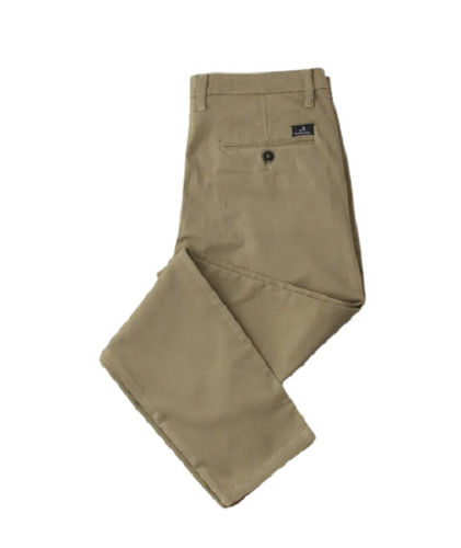 Mens Cotton Trouser Suppliers 18152440  Wholesale Manufacturers and  Exporters