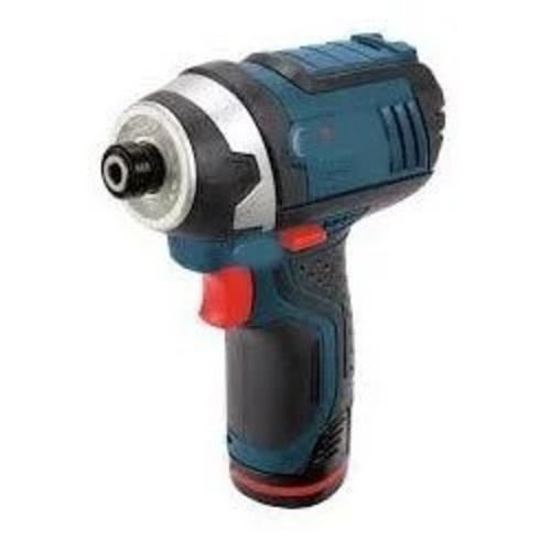 Plastic And Metal Body 50 Hz Frequency 220 Volt Plastic Electric Impact Drill