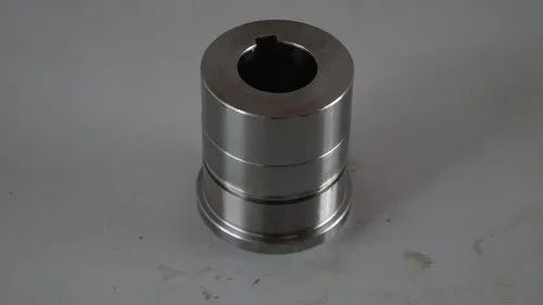 Stainless Steel Gearbox Shaft For Industrial