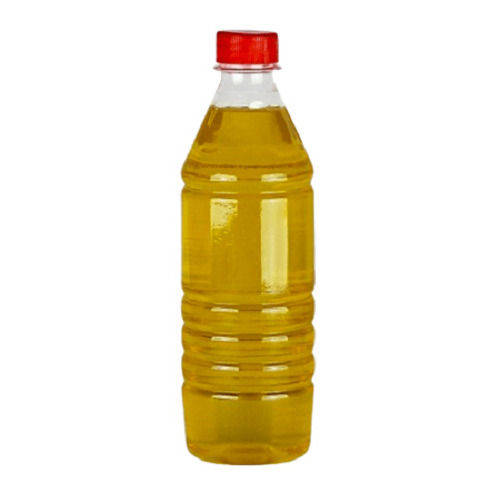 Common 1 Liter Pure And Natural Cold Pressed Groundnut Oil For Cooking Use