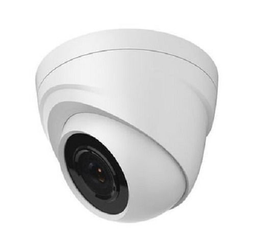 1280 X 720 Pixels And 220 Volt Digital Cctv Dome Camera