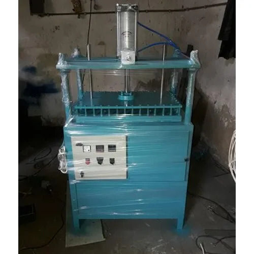 230V Heavy Duty Hydraulic Scrubber Sealing Machine Application: Industrial