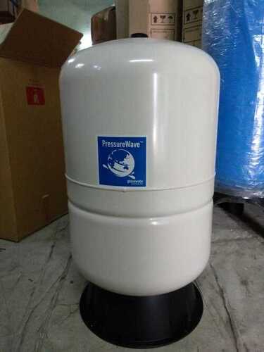 24 Ltrs To 450 Ltrs Hydropneumatic Pressure Tank