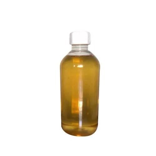 99% Pure Bitter Taste And Water Soluble Liquid Neem Oil Emulsifier