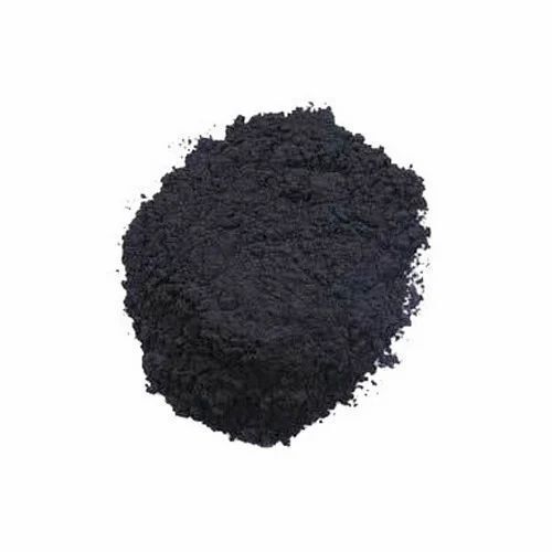 99% Pure Powder Incense Sticks Raw Material For Making Aggarbatti