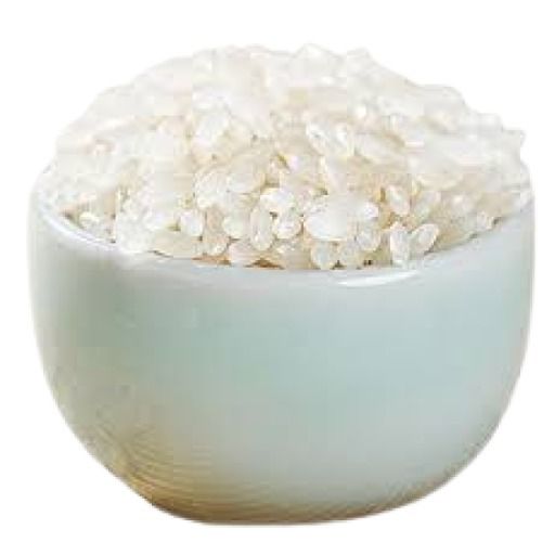 A Grade Short Grain White Idly Rice Admixture (%): 0.2%