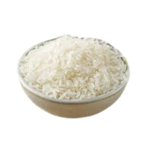 A Grade White 100 % Pure Indian Origin Dried Medium Grain Samba Rice