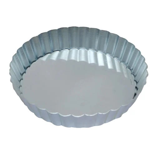 baking mould