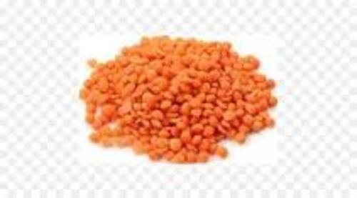 Chemical and Impurity Free Masoor Dal