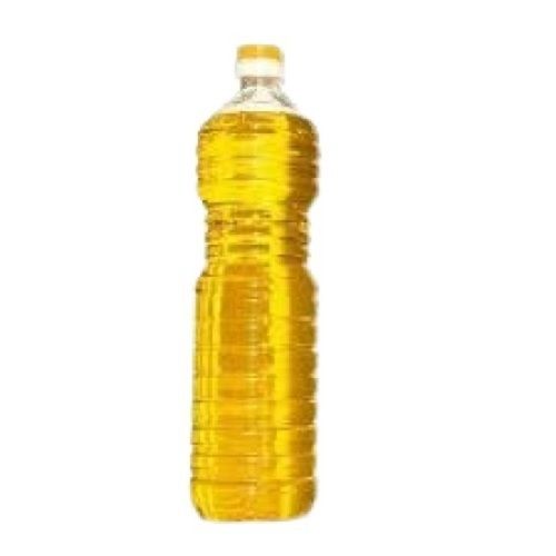 Dark Yellow 100 Percent Pure Cold Pressed Groundnut Oil Application: Cooking