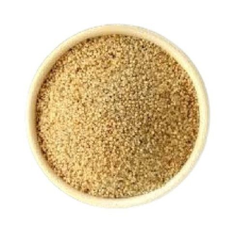 Dried Indian Origin Hygienically Packed Little Millets