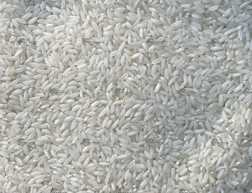 sona masoori rice