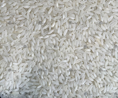 bpt rice