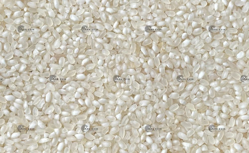 Indian Origin Organic Adt 37 Idli Rice