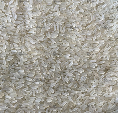 भारतीय मूल का हल्का उबला हुआ गैर-बासमती जीआर 11 चावल