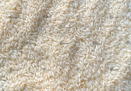 Indian Origin Sona Masoori Steam Rice