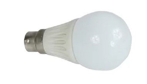 Wall Mounted Energy Efficient Shockproof Electric 10 Watt Cool Daylight Led Bulbs