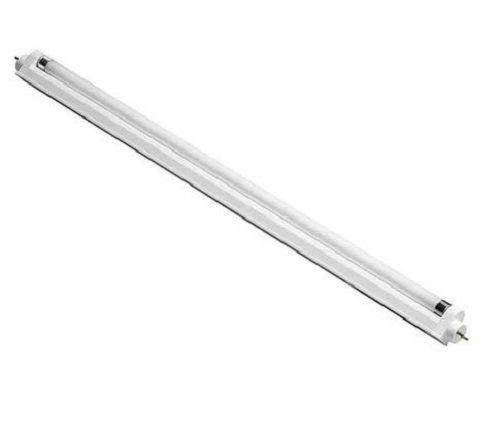 Wall Mounted Energy Efficient Shockproof Electric 9 Watt Cool Daylight Led Tube Lights