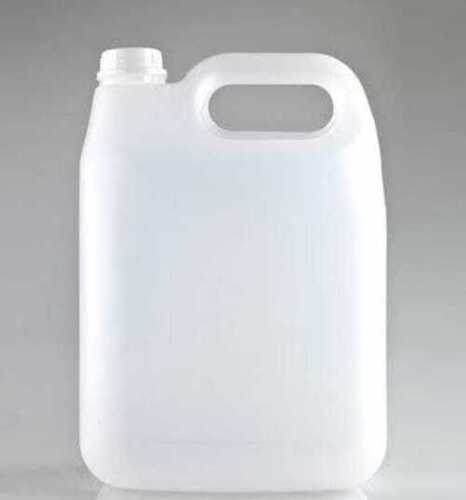 Long Lasting Eco Friendly Lightweight And Durable Plastic Jerry Cans