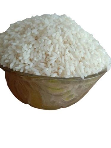  मध्यम अनाज 100 प्रतिशत शुद्ध सफेद सांबा चावल 