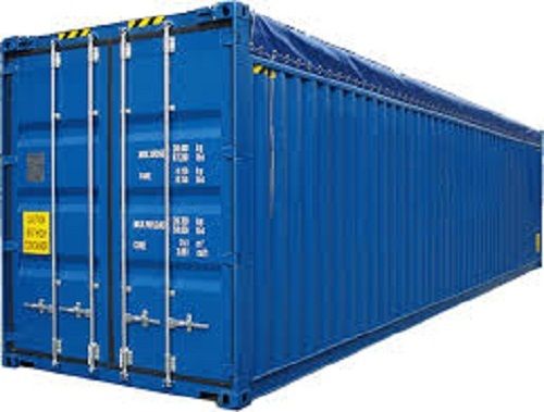 https://tiimg.tistatic.com/fp/1/008/433/premium-quality-iron-material-open-top-container-for-transportation-285.jpg
