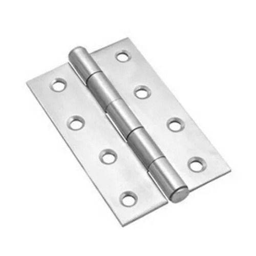 Premium Quality Stainless Steel Material 6 Inches Size Hinges