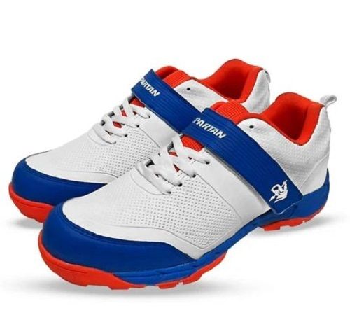 Navex RUNNING SPIKE SPORTS SHOES Running Shoes For Men