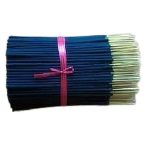 Round Shape Non Stick Aromatic Lavender Fragrance Incense Sticks