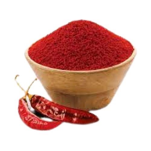 Spicy A Grade Dried Hygienically Packed Red Chilli Powder