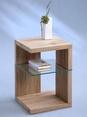 table pen stand