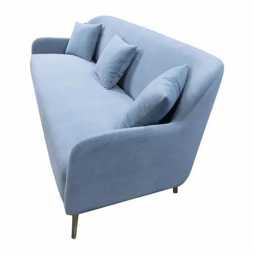 Three Seater Sofa