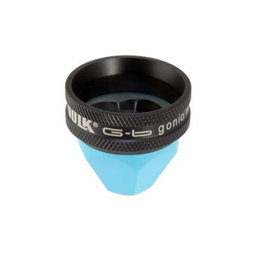 Volk Gonio Lenses