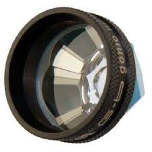 Volk Gonio Lenses