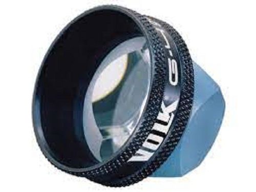 Volk Gonio Lenses