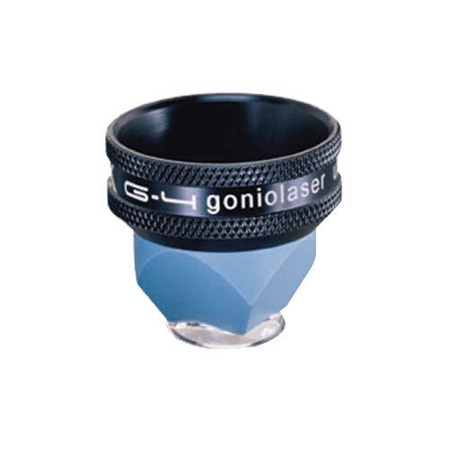 Volk Gonio Lenses