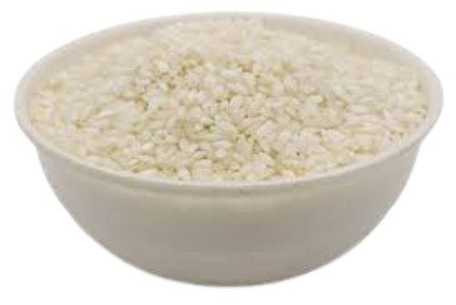 100 Percent Pure A Grade Indian Origin Dried Short Grain Idli Rice
