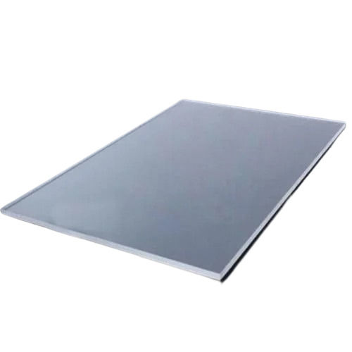 6Mm Thick 1.19 G/Cm3 Smooth Surface Transparent Acrylic Plastic Sheet Grade: 00