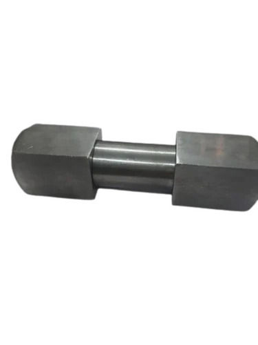 Easily Assembled 7 Inches Rust Proof Galvanized Casting Alloy Steel Gate Hinges For Fittings Use