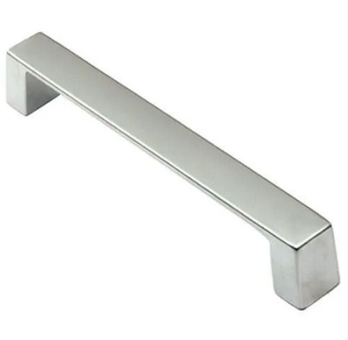 8 Inch Size Cabinet Door Handle