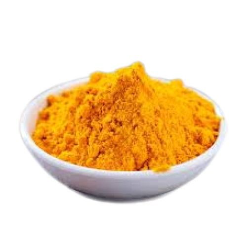 A Grade Blended Dried Yellow Turmeric Powder