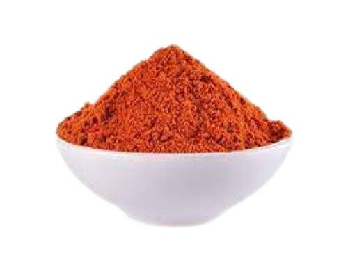 A Grade Blended Spicy Red Chilli Powder