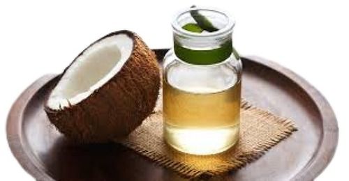 A Grade Hygienically Packed 100 Percent Pure Cold Pressed Coconut Oil Application: Home