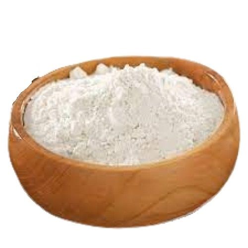 A Grade White Blended Maida Flour Carbohydrate: 107 Grams (G)