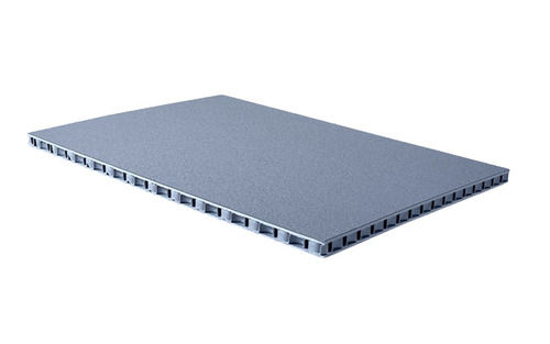 A4 Size Rectangular 4 Side Sealed Rigid Hard Bubble Guard Board Air Consumption: 00