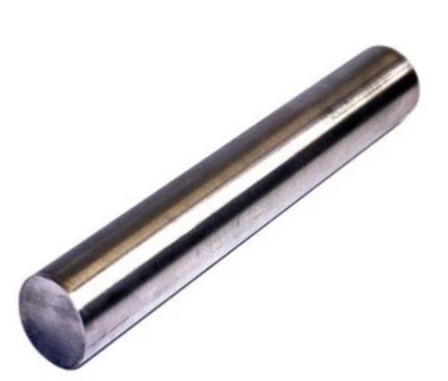 High Quality Corrosion Resistant And Lightweight Durable Steel Metal Rod 