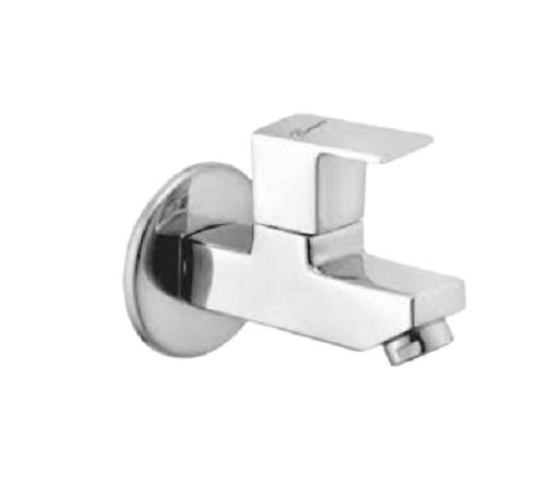 Corrosion Resistant Stainless Steel Bib Cock Taps