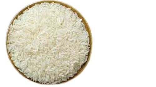 Indian Origin A Grade 100 Percent Pure Long Grain Dried Basmati Rice