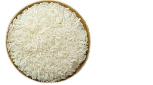 White Indian Origin A Grade 100 Percent Pure Long Grain Dried Basmati Rice